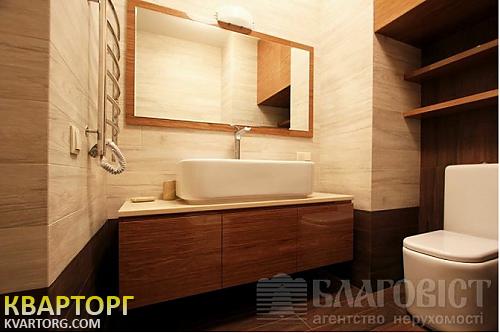 продам 3-комнатную квартиру. Киев,  Механизаторов - фото 3