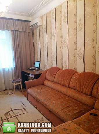 Sell 2-room apartment. Киев,  Лебедева Николая — photo 5