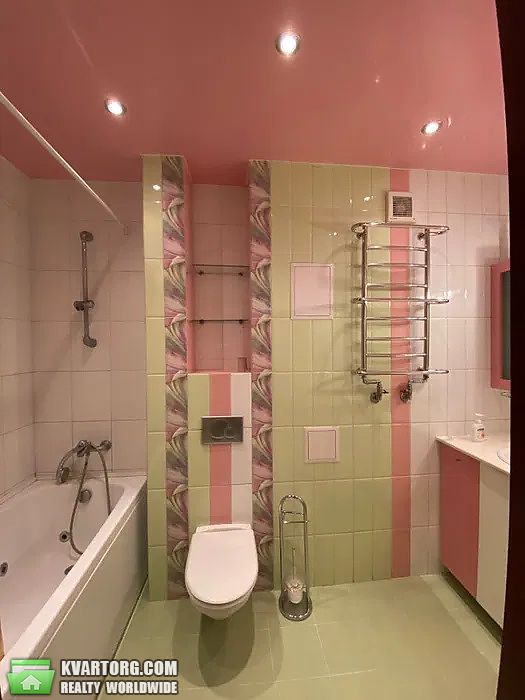 Sell 3-room apartment. Киев,  Григоренко пр — photo 7