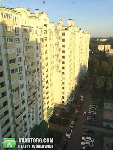 Sell 2-room apartment. Киев,  Коломиевский пер — photo 1