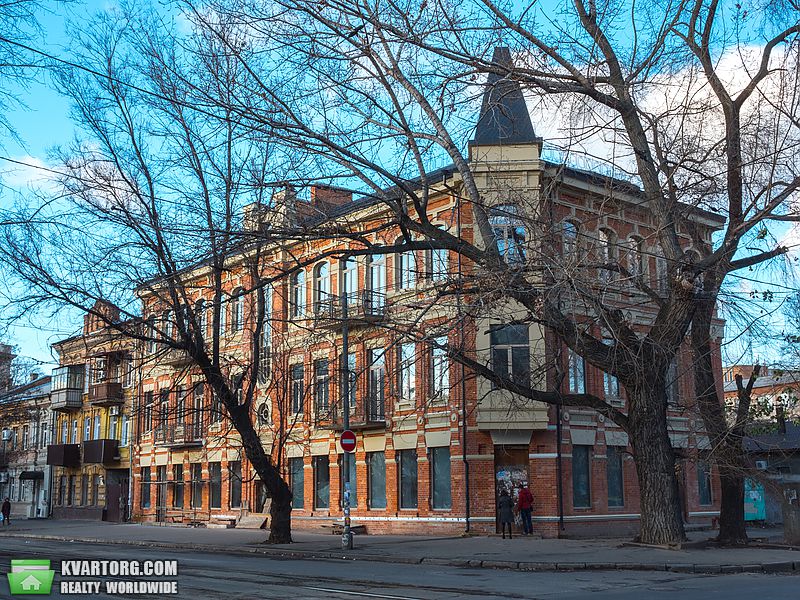 Sell house. Днепропетровск, Горького — photo 3