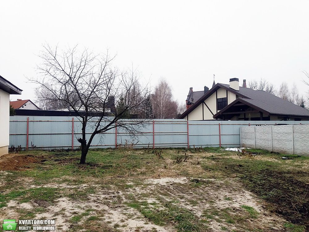 Sell house. Днепропетровск, Радосная — photo 3