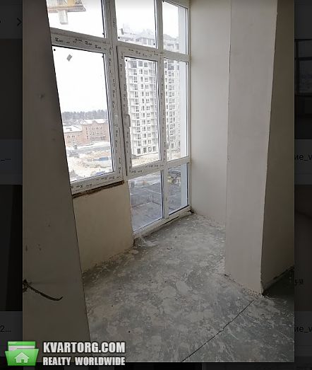 Sell 1-room apartment. Буча, Гмыри — photo 5