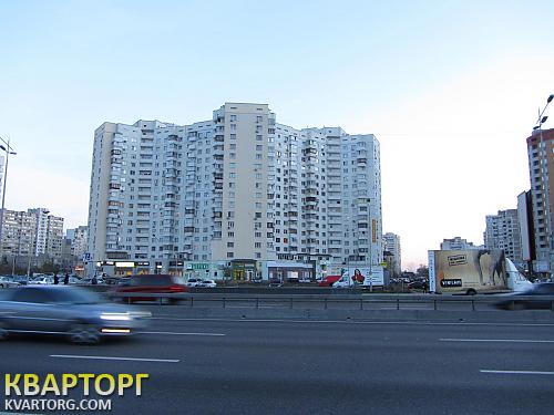 Rent out shop. Киев, пр.Бажана,24/1, — photo 1