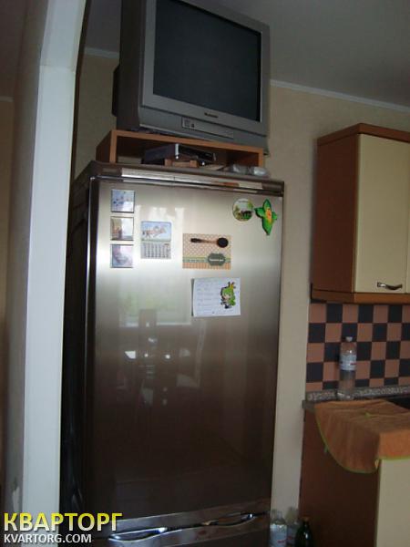 Sell 2-room apartment. Одесса, Невского — photo 4