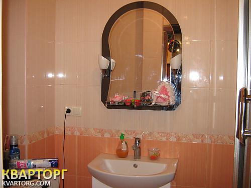 Sell 2-room apartment. Одесса, Заболотного / Сахарого — photo 4
