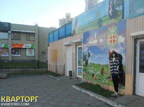 Rent out shop. Киев, Харьковское шоссе, 144 — photo 2