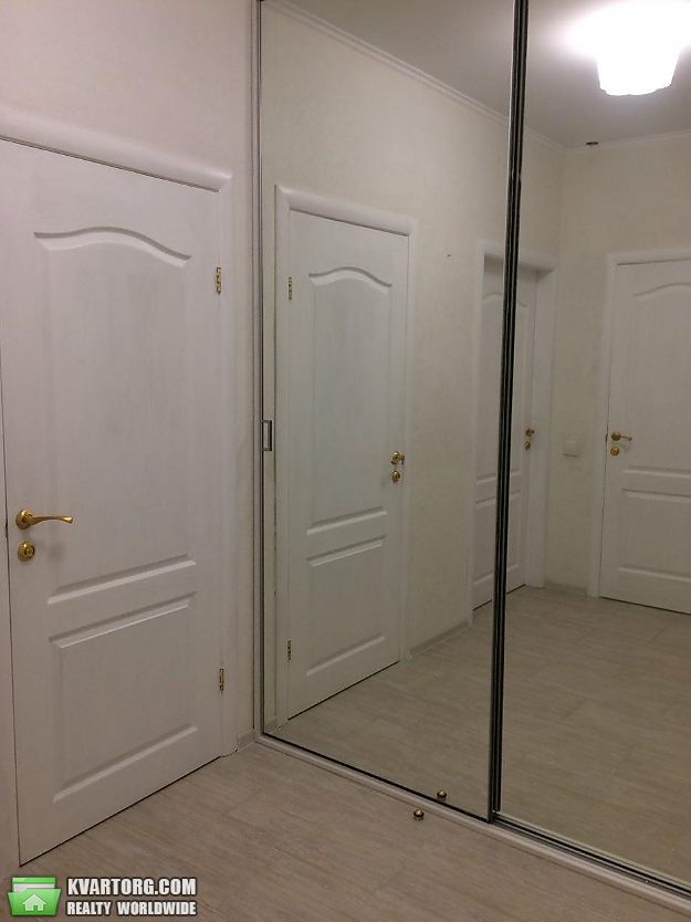 Sell 1-room apartment. Киев,  Воскресенская — photo 7
