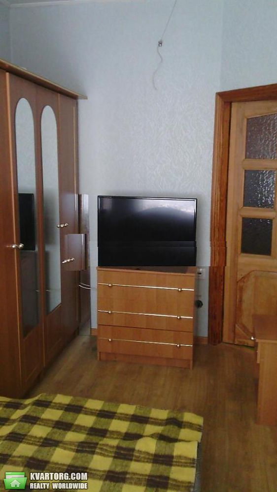 Sell 2-room apartment. Одесса, Коблевская — photo 3