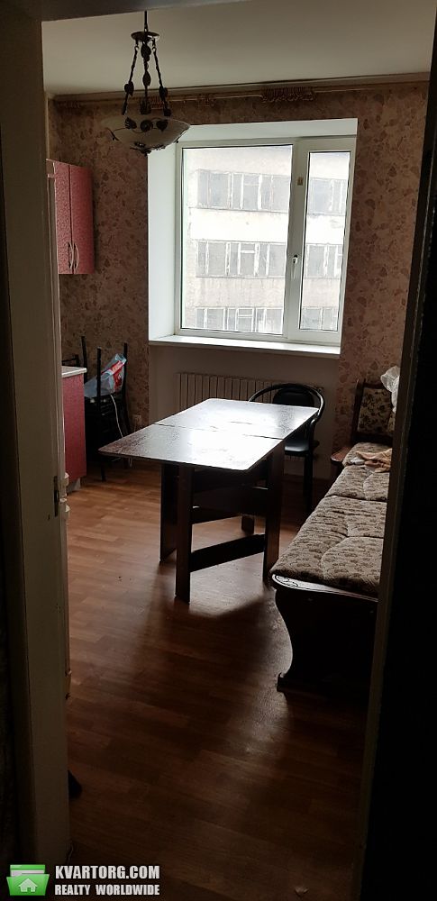 Rent out 1-room apartment. Одесса,  Нищинского — photo 1