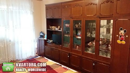 Sell 2-room apartment. Киев, Перова бул — photo 1