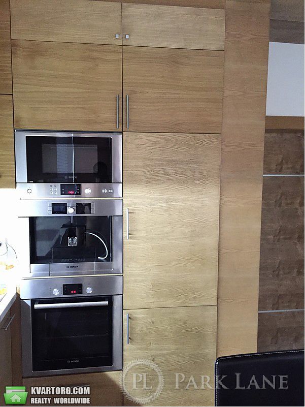 Sell 1-room apartment. Киев,  Шамрыло — photo 3
