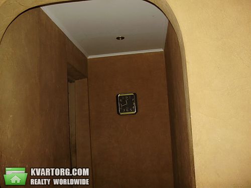 Sell 2-room apartment. Одесса, Хмельницкого Богдана — photo 4