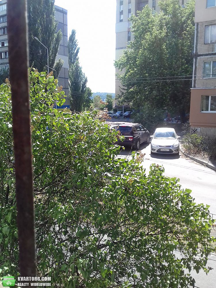 Sell 3-room apartment. Киев,  Днепровская наб — photo 6