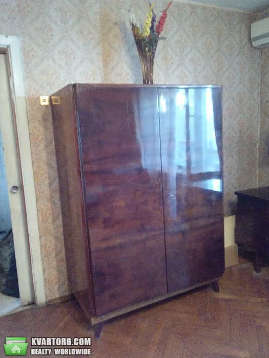 Sell 2-room apartment. Киев,  Микитенко — photo 4
