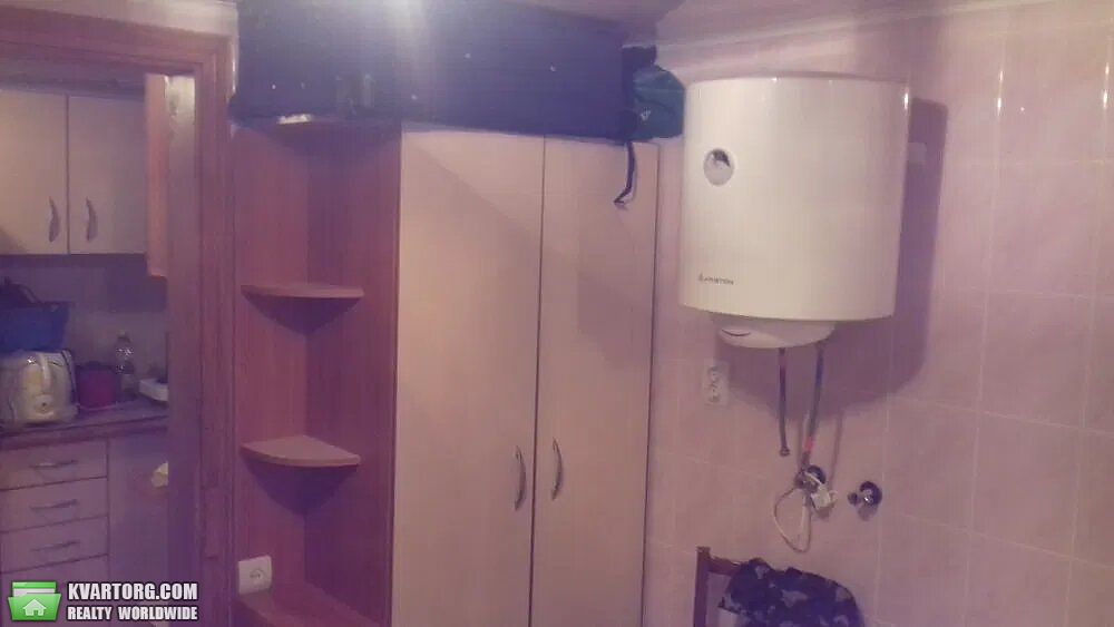 Sell house. Черновцы, Центральная — photo 6