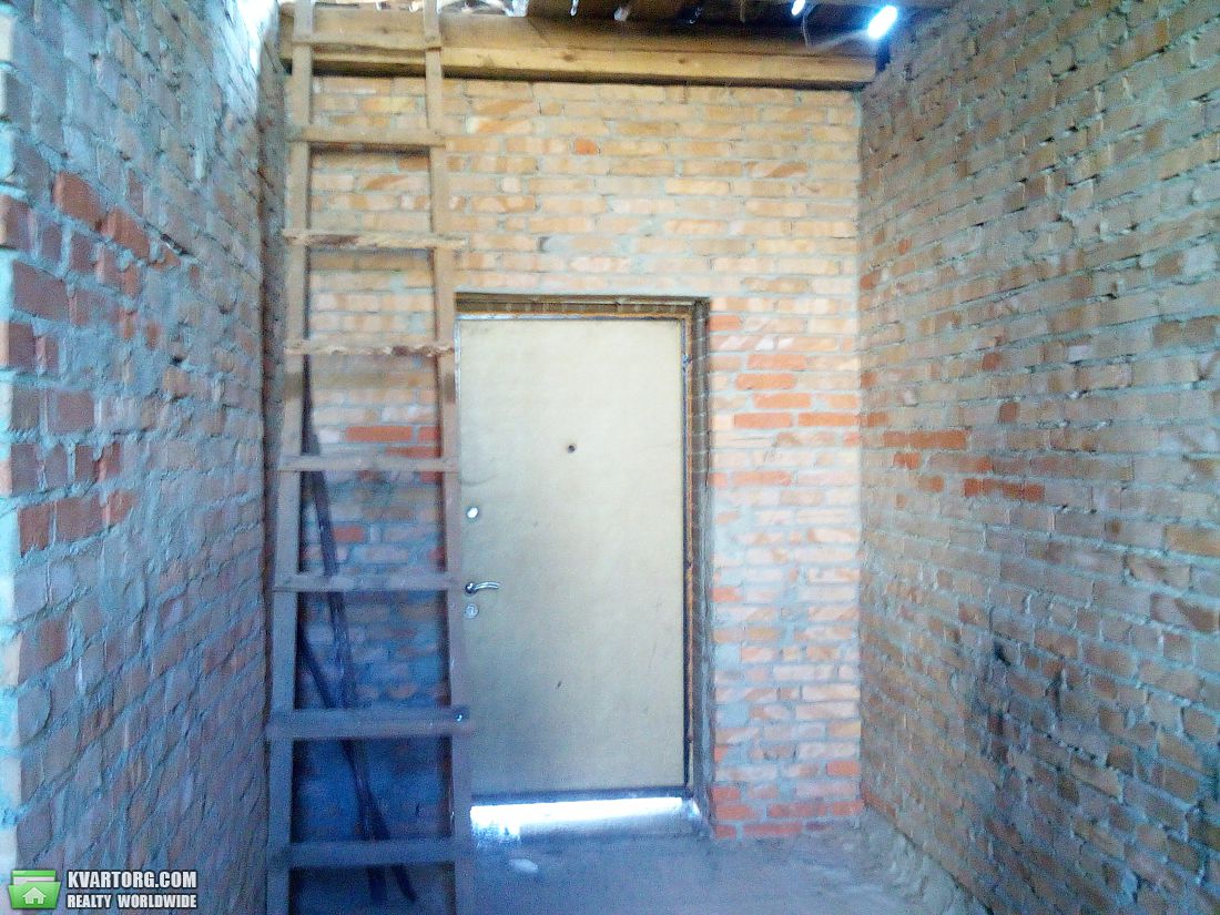 Sell house. Бровары, русановича — photo 9
