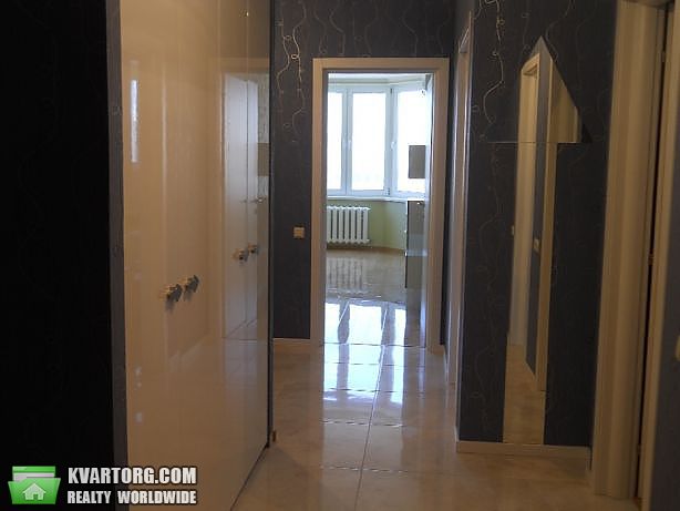 Rent out 2-room apartment. Киев,  метро "Тараса Шевченко" — photo 4