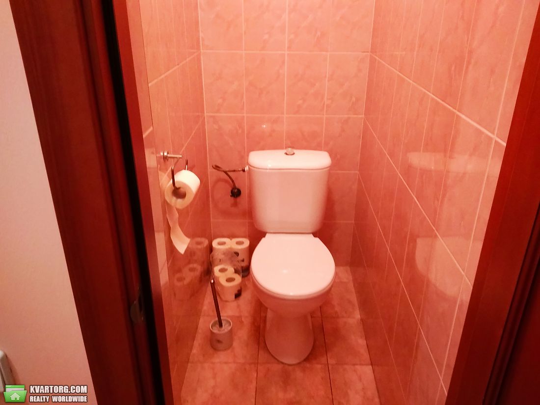 Sell 2-room apartment. Днепропетровск,  Петровского площадь — photo 7