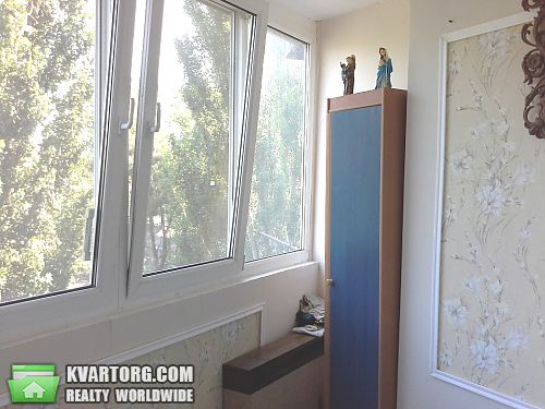 Sell 3-room apartment. Одесса, Куликовский 2-ой переулок — photo 6
