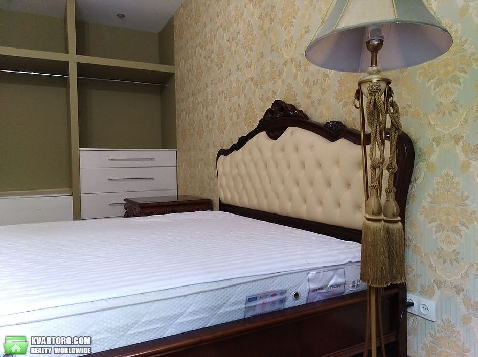 Sell 3-room apartment. Киев,  Вышгородская — photo 4