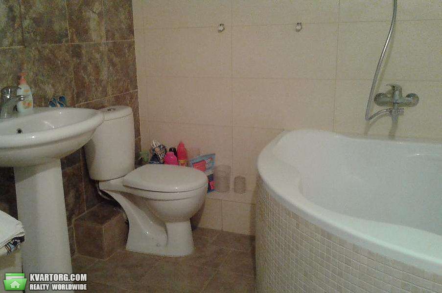 Sell 3-room apartment. Киев, Ленина — photo 10
