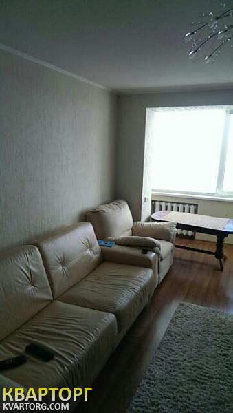 Sell 1-room apartment. Киев, Энтузиастов — photo 2