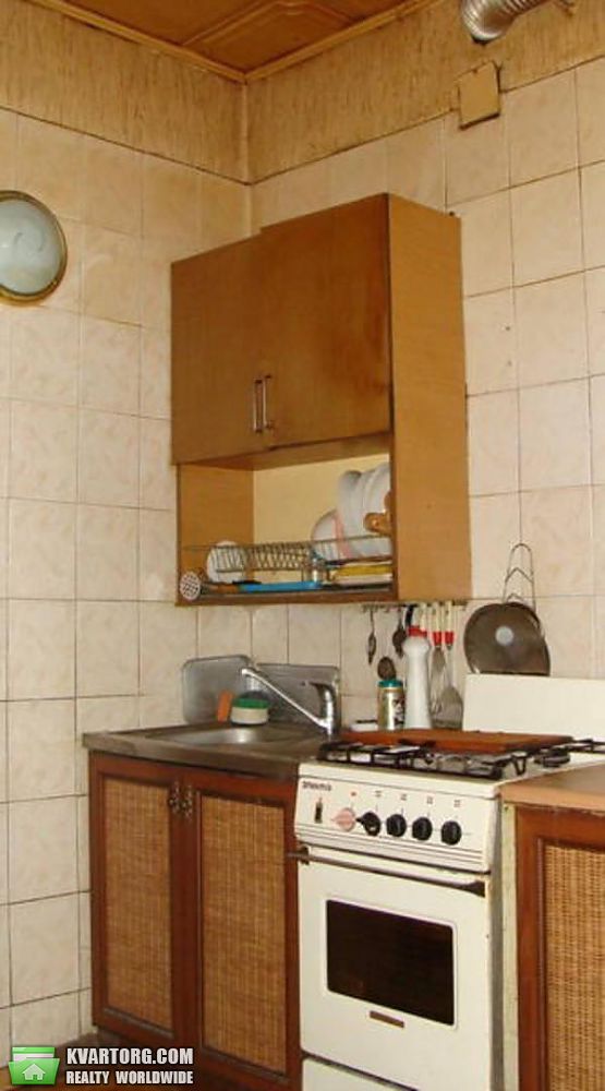 Sell 4-room apartment. Киев,  Шота Руставели — photo 2