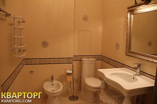 Rent out 2-room apartment. Одесса, Генуэзская — photo 10