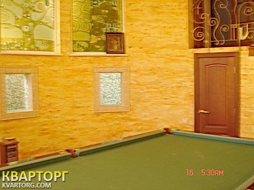 Sell house. Одесса, Толбухина — photo 8