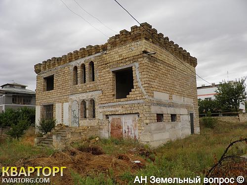 Sell house. АР Крым, Спутник 2 — photo 3