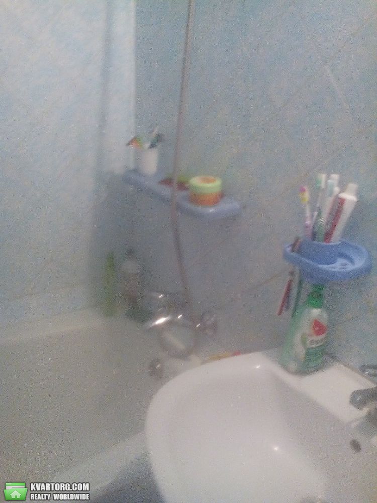 Sell 2-room apartment. Одесса, Балковская — photo 5