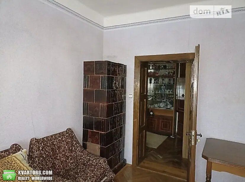 Sell house. Ужгород,  Зеленая — photo 9