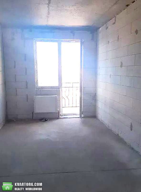 Sell 2-room apartment. Одесса, Люстдорфская дорога — photo 2