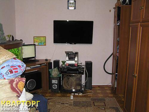 Sell 1-room apartment. Одесса, Светлый пер. — photo 1