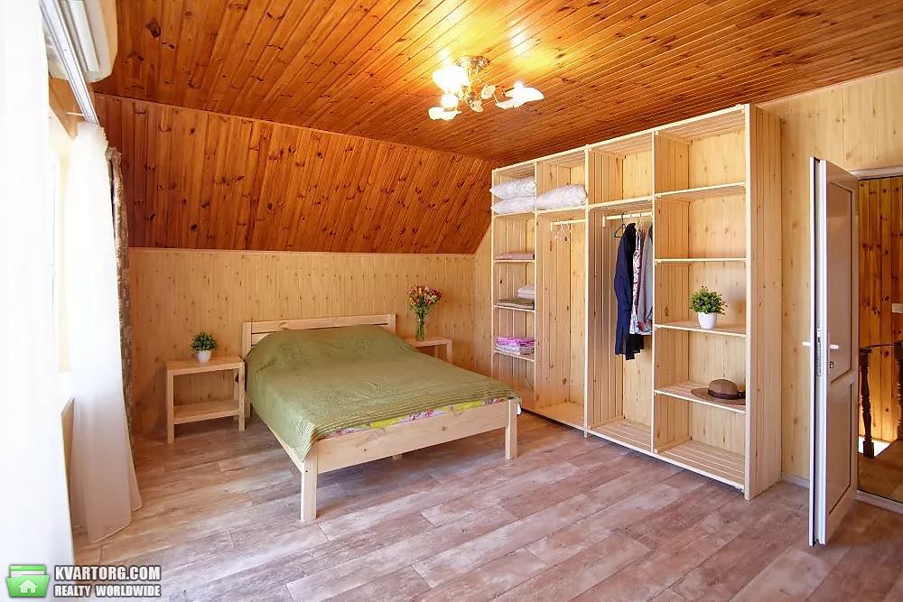Sell house. Одесса, Затока — photo 5