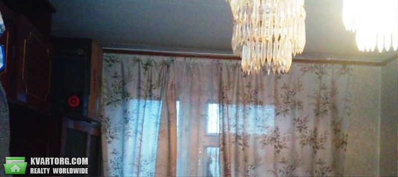 Sell 1-room apartment. Киев,  Здолбуновская — photo 5