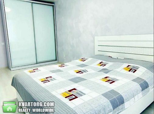 Sell 1-room apartment. Киев, Пригородная — photo 3