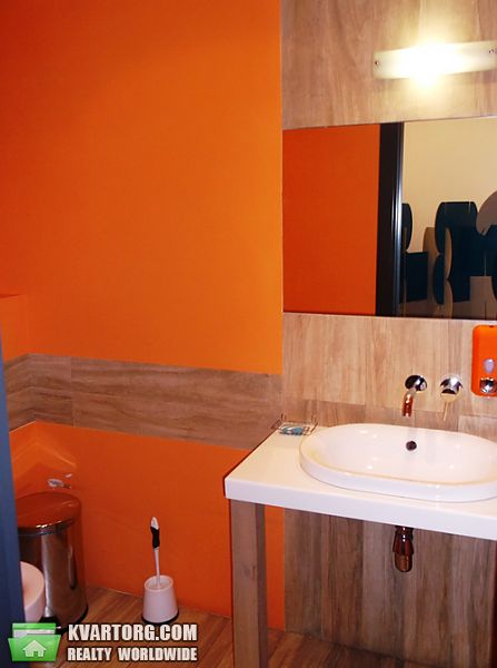 Rent out office. Киев, Терещенковская — photo 2
