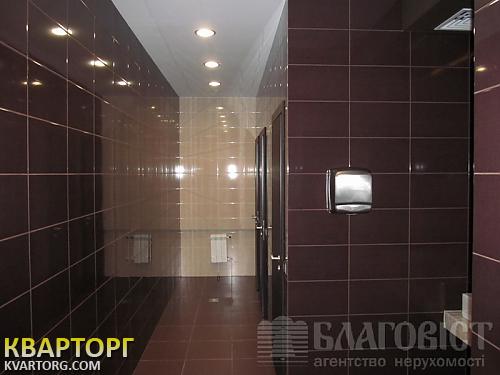 Rent out office. Киев, Хмельницкого Богдана — photo 8