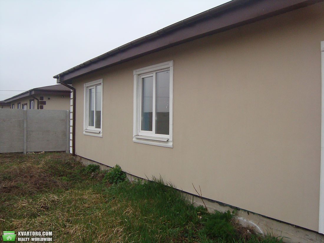 Sell house. Киевская обл., Хуторок — photo 10