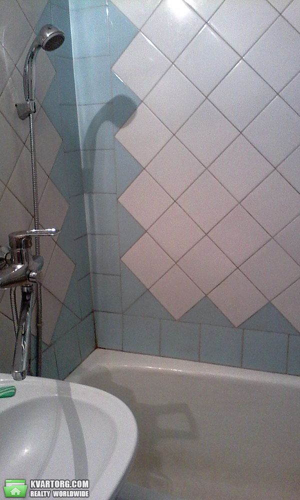 Rent out 1-room apartment. Одесса, Генерала  Бочарова — photo 5