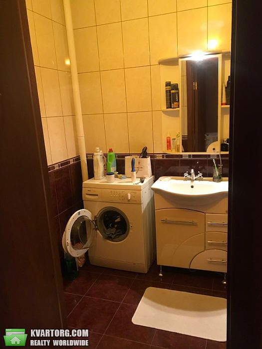 Sell 2-room apartment. Киев,  Драгоманова — photo 4