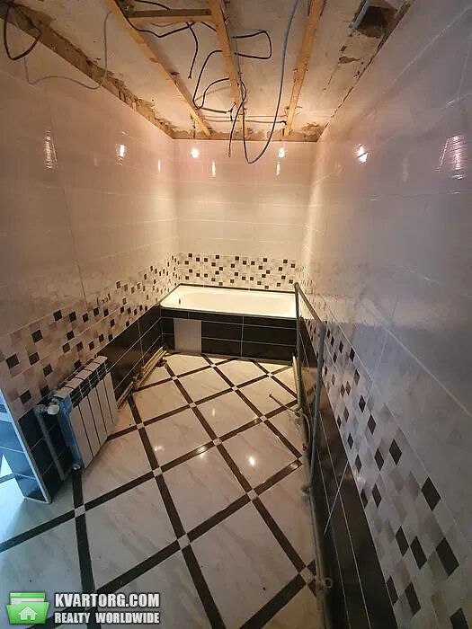 Sell house. Ровно, Циолковского — photo 4