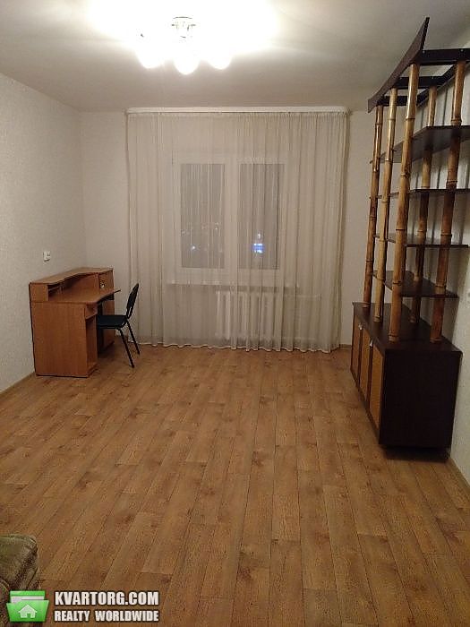 Rent out 2-room apartment. Киев,  Пчелки — photo 8