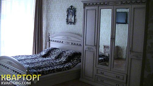 Rent out 3-room apartment. Одесса, Воронцовский переулок — photo 6
