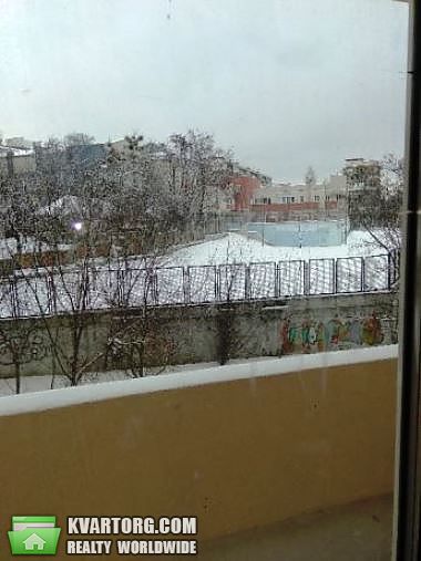 Sell 2-room apartment. Киев,  Липковского — photo 4