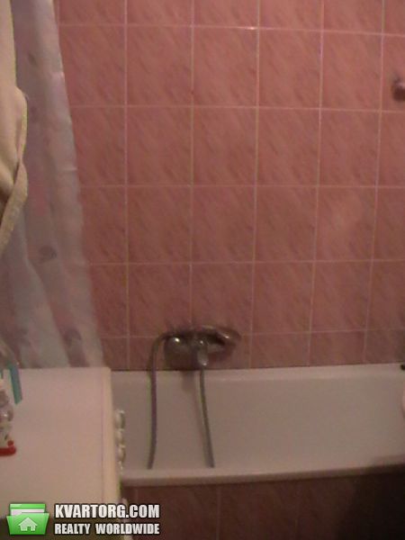 Sell 3-room apartment. Киев,  Бориса Гмыри — photo 9