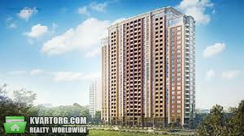 Sell 4-room apartment. Киев,  Жмаченко — photo 1