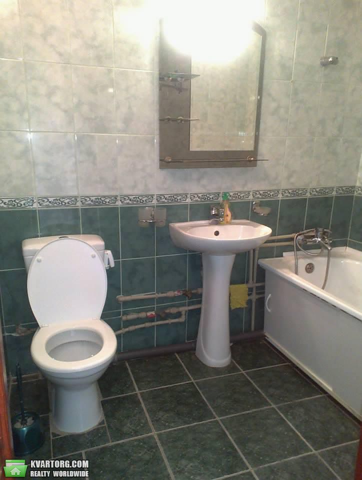 продам 2-комнатную квартиру. Полтава,   Героев Сталинграда  - фото 2